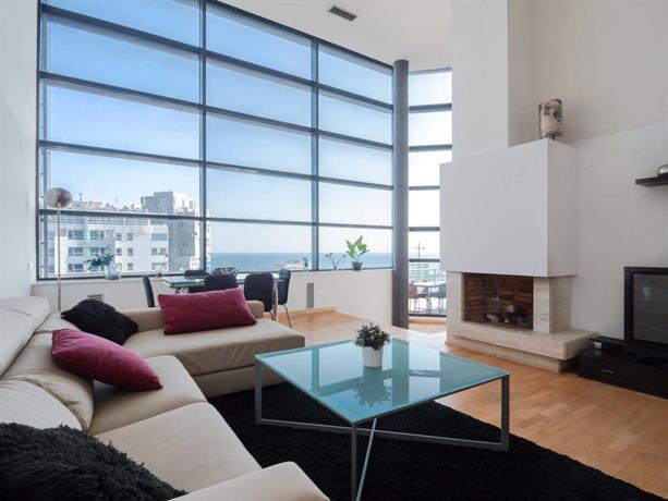 Rent Top Apartments Beach Diagonal Mar Barcelona Compare Deals
