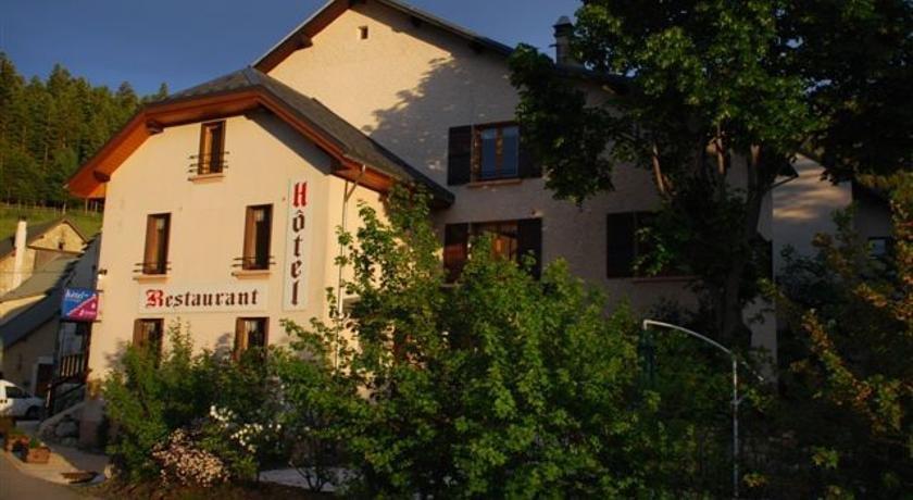 La Ferme du Bois Barbu, Villard-de-Lans - Compare Deals La Ferme du Bois Barbu, Villard-de-Lans - Compare Deals