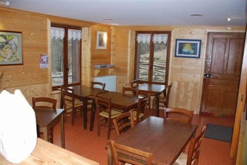 La Ferme du Bois Barbu, Villard-de-Lans - Compare Deals La Ferme du Bois Barbu, Villard-de-Lans - Compare Deals