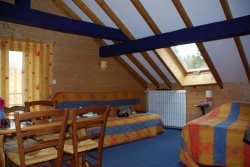 La Ferme du Bois Barbu, Villard-de-Lans - Compare Deals La Ferme du Bois Barbu, Villard-de-Lans - Compare Deals