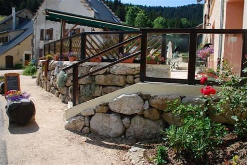 La Ferme du Bois Barbu, Villard-de-Lans - Compare Deals La Ferme du Bois Barbu, Villard-de-Lans - Compare Deals