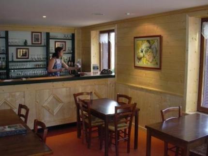 La Ferme du Bois Barbu, Villard-de-Lans - Compare Deals La Ferme du Bois Barbu, Villard-de-Lans - Compare Deals