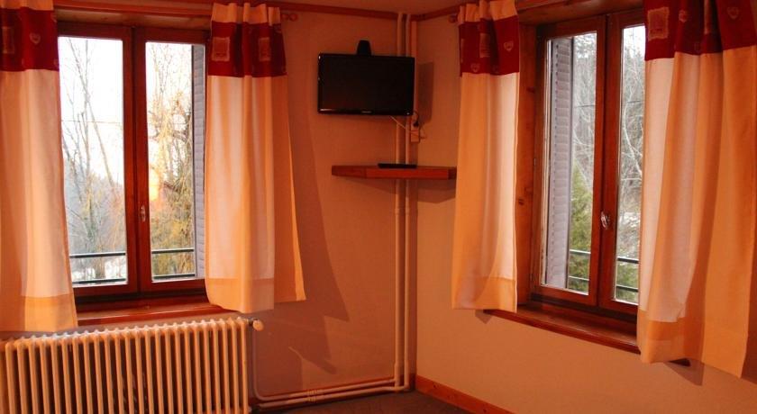 La Ferme du Bois Barbu, Villard-de-Lans - Compare Deals La Ferme du Bois Barbu, Villard-de-Lans - Compare Deals
