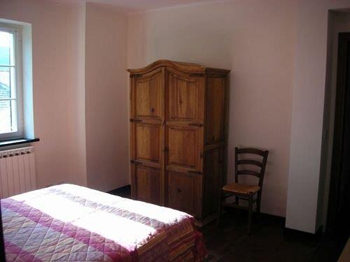 La locanda dei cavalieri, orero compare deals La locanda dei cavalieri