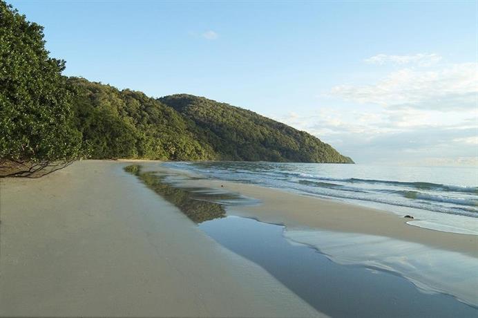 Cape Trib Beach House Tribulation Compare Deals About Cape Trib Beach House