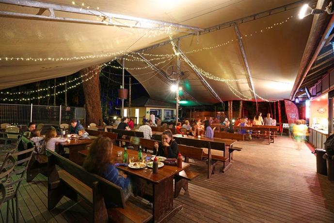 Cape Trib Beach House Tribulation Compare Deals About Cape Trib Beach House