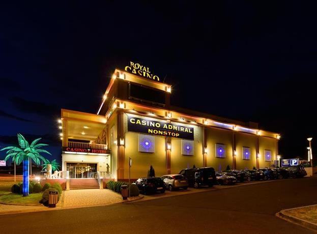 casino domazlice casino domazlice