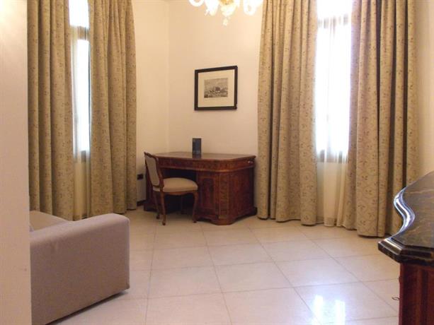 Centro Soggiorno San Servolo, Venezia - Offerte in corso Centro Soggiorno San Servolo, Venezia - Offerte in corso