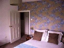 Melkridge Farm Bed & Breakfast Haltwhistle