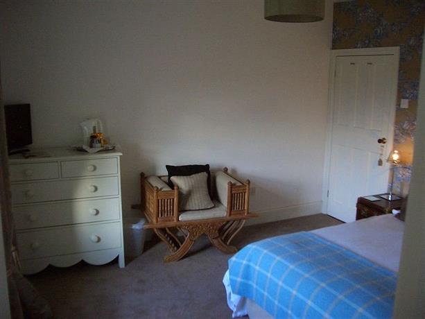 Melkridge Farm Bed & Breakfast Haltwhistle