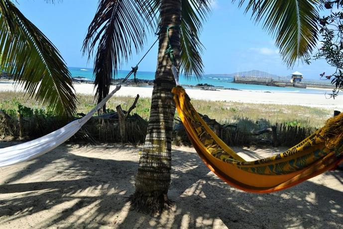 The Isabela Beach House Puerto Villamil Compare Deals About The Isabela Beach House