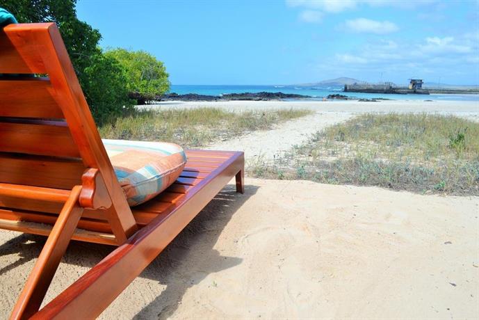 The Isabela Beach House Puerto Villamil Compare Deals About The Isabela Beach House