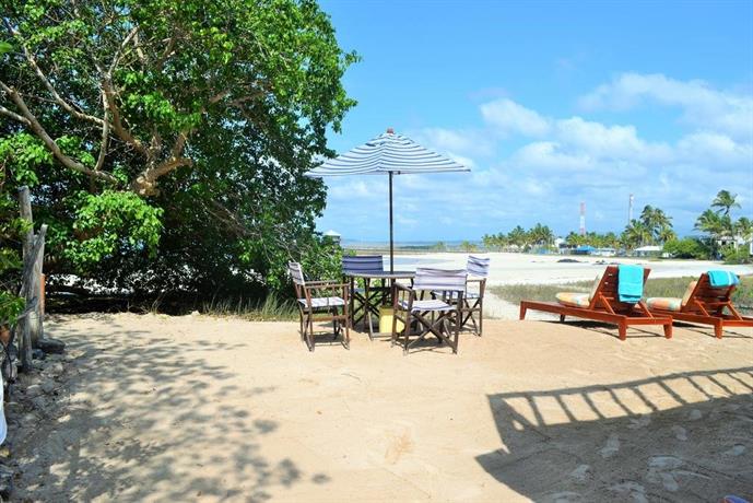The Isabela Beach House Puerto Villamil Compare Deals About The Isabela Beach House