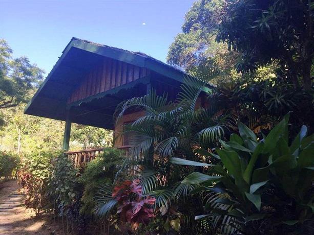 Garden Bay Beach Resort El Nido Compare Deals