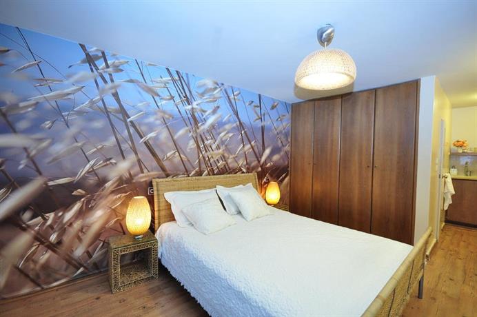 avondeten massage slikken in de buurt Monnickendam avondeten massage slikken in de buurt Monnickendam