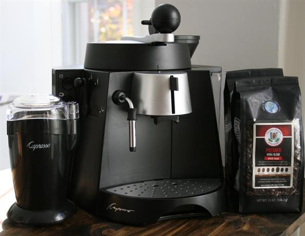 Modern Apartment - Greenwich Village With Shared Roofdeck & Terrace