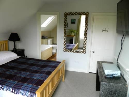 320 Banbury Road Apartments