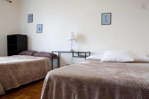 Upper West Side Sugarhill