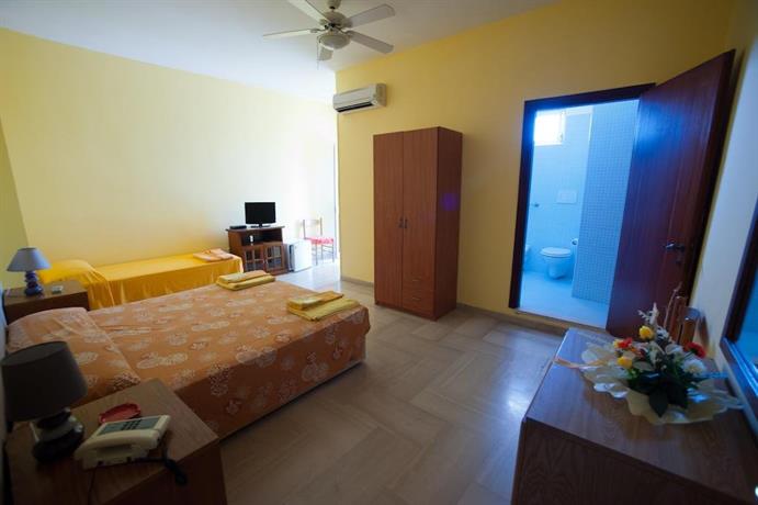 Hotel Sara Santa Maria al Bagno, Nardo - Compare Deals Hotel Sara Santa Maria al Bagno, Nardo - Compare Deals