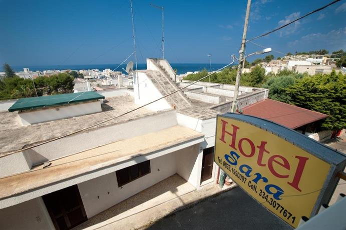 Hotel Sara Santa Maria al Bagno, Nardo - Compare Deals Hotel Sara Santa Maria al Bagno, Nardo - Compare Deals