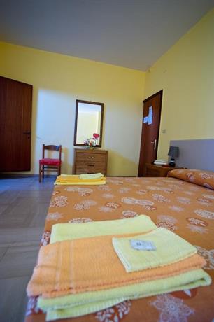 Hotel Sara Santa Maria al Bagno, Nardo - Compare Deals Hotel Sara Santa Maria al Bagno, Nardo - Compare Deals