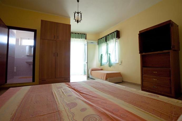 Hotel Sara Santa Maria al Bagno, Nardo - Compare Deals Hotel Sara Santa Maria al Bagno, Nardo - Compare Deals