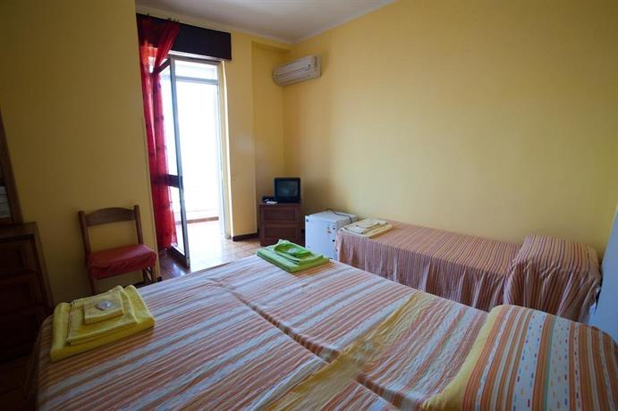 Hotel Sara Santa Maria al Bagno, Nardo - Compare Deals Hotel Sara Santa Maria al Bagno, Nardo - Compare Deals