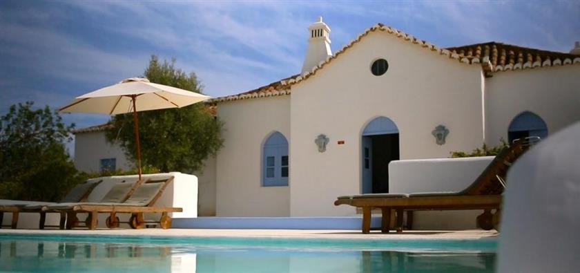 Casa Do Planalto By Patio 25