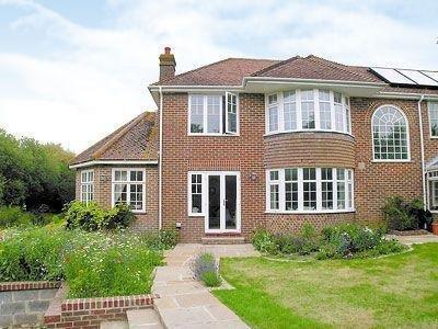 Brook House West Wittering