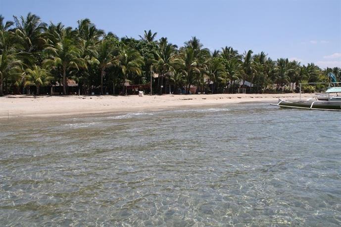 Sugar beach deals