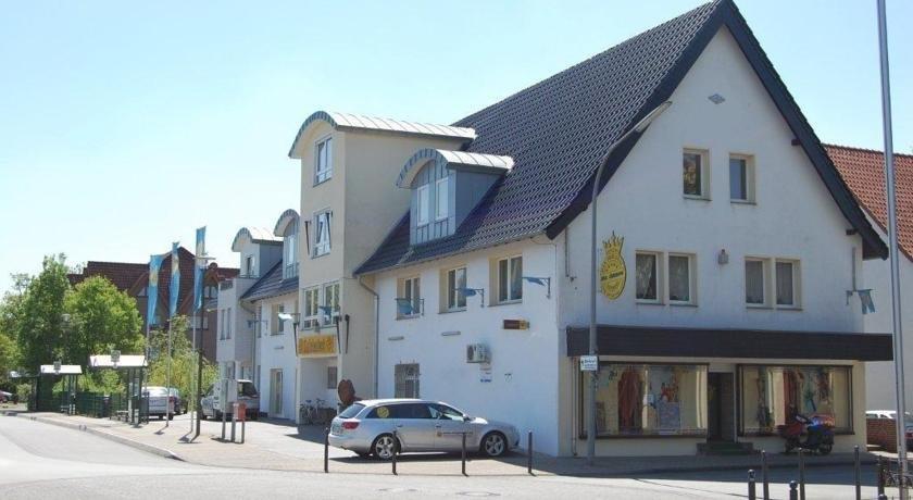 casino hotel hövelhof casino hotel hövelhof