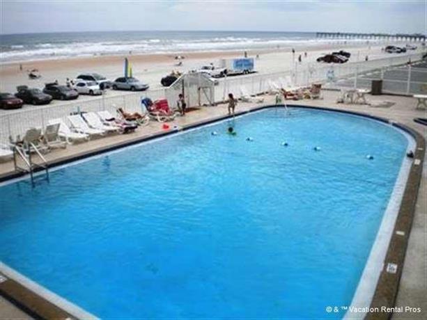 Pirates Cove Daytona Beach Compare Deals About Pirates Cove Daytona Beach