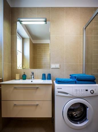 JoVa Apparts, Klaipeda Compare Deals JoVa Apparts, Klaipeda Compare Deals