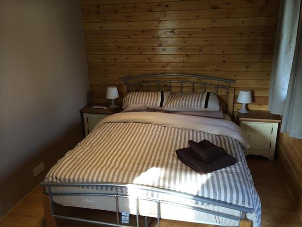 Southernwood Apartments Didcot