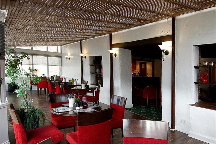 Almondsbury Interchange Hotel Compare Deals About Almondsbury Interchange Hotel