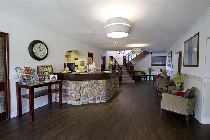 Almondsbury Interchange Hotel Compare Deals About Almondsbury Interchange Hotel