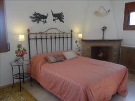 Cova Del Drac 5 Br Mountain Villa Ccs 9340