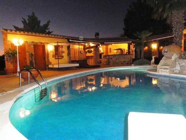 Holiday Home Carlemant