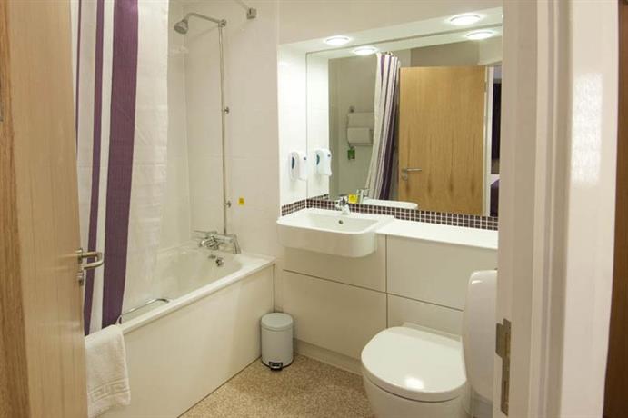 Premier Inn Hotel Stratford Upon Avon Premier Inn Hotel Stratford Upon Avon