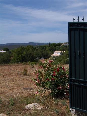 Quinta Vale das Flores