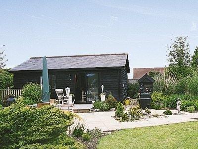 Englepoint Lodge