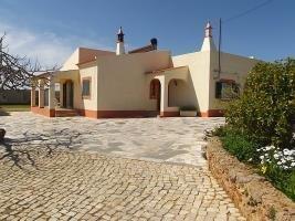 4 Room Villa 230 M2 Inh 29375