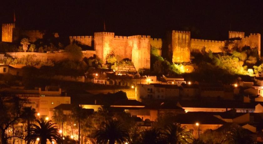 Silves Historical House