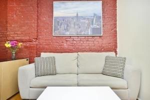 Studio 30 Day Min Stay Sfu 45712