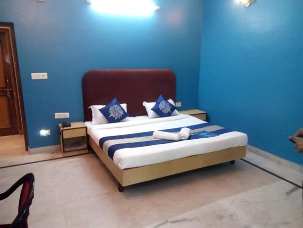 Deals gwalior