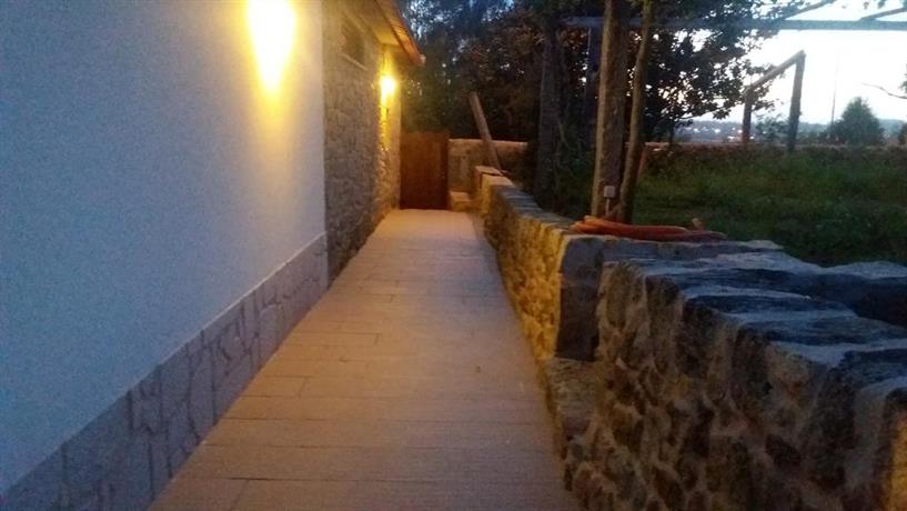 casa swing motel vila do conde casa swing motel vila do conde