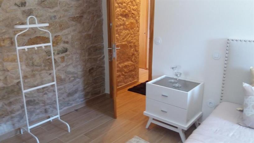 casa swing motel vila do conde casa swing motel vila do conde