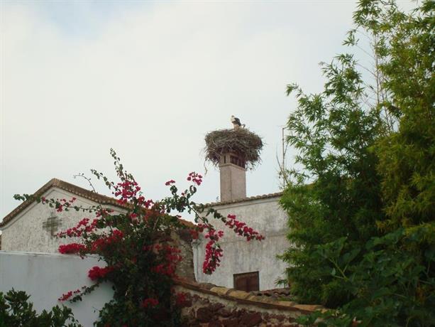 Casa Claudia - Pool and Wifi