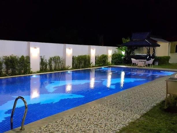 Ocean park inn deals