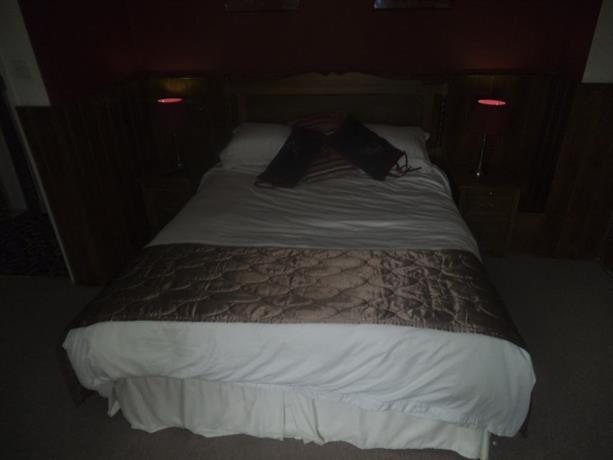 The Swan Inn Midhurst